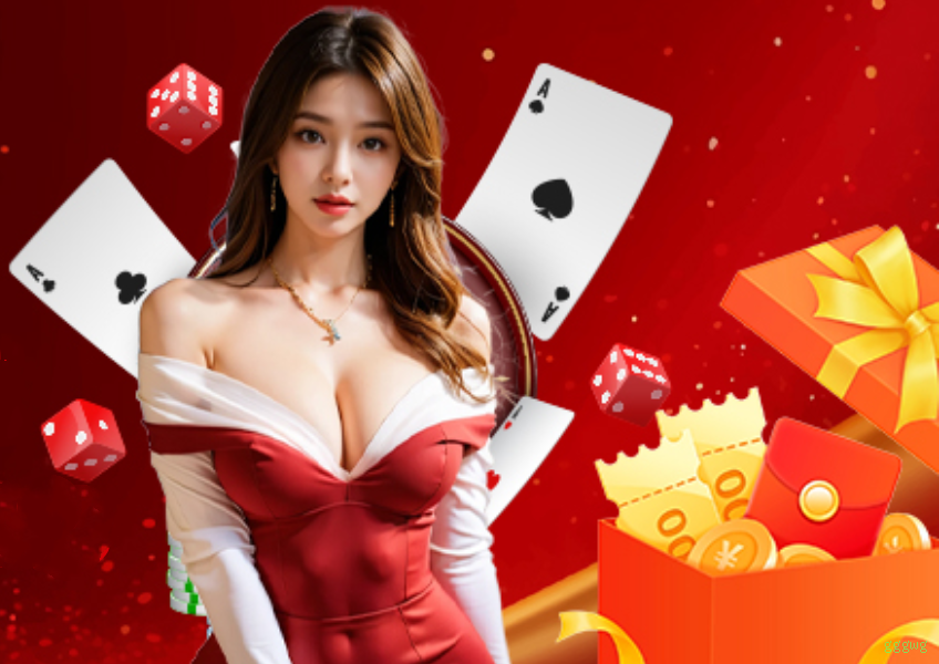 Slots 777 gggwg
