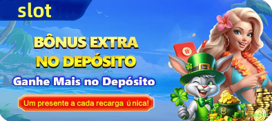 gggwg APK Android Download