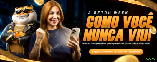 Baixar APK gggwg