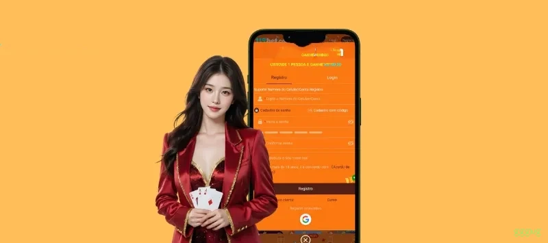 Bet App gggwg