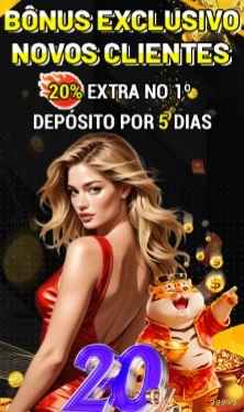 Bet Login gggwg