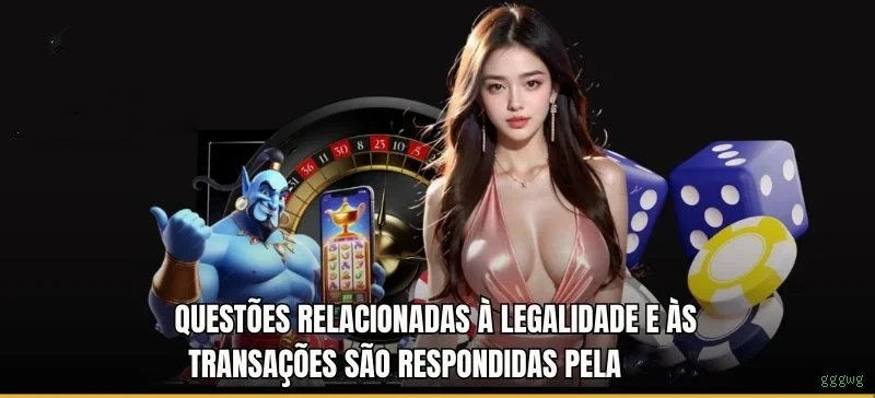 Bet Login gggwg