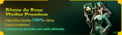 gggwg Brasil