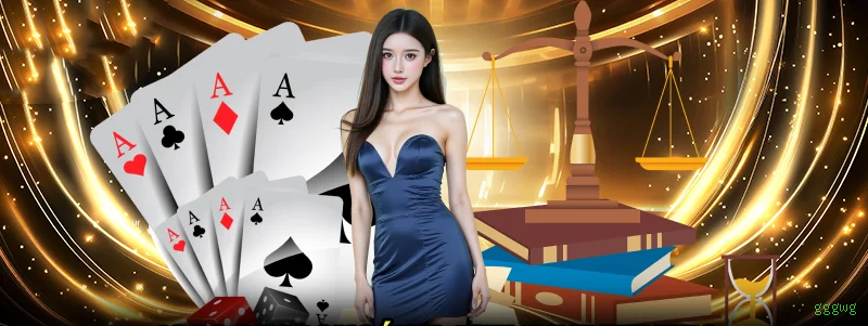 Casino Login gggwg