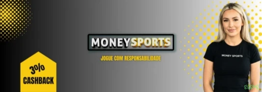 gggwg App Versões