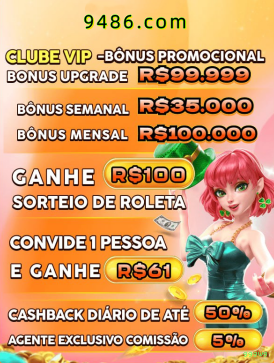 gggwg Torneios