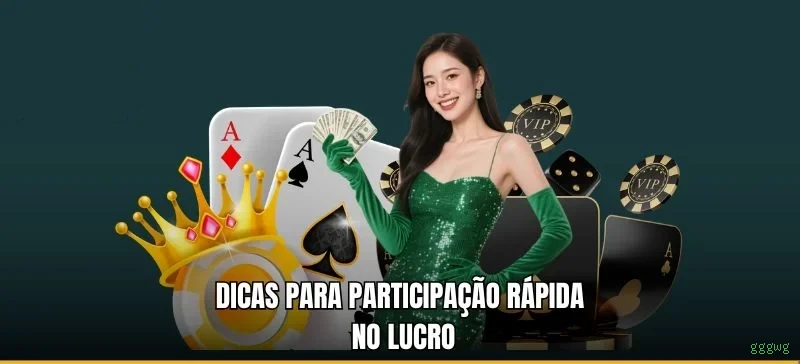 Login gggwg