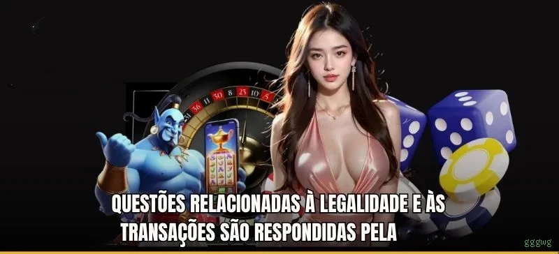 gggwg Pagamentos