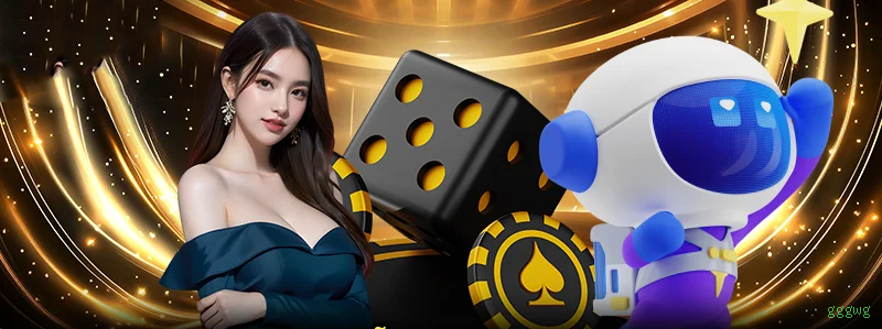 gggwg Pagamentos