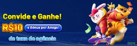 Conta gggwg