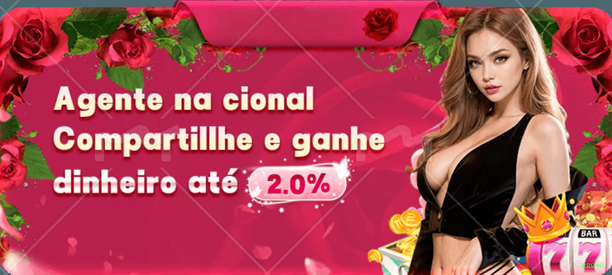Criar Conta gggwg