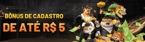 Fortune Tiger gggwg