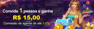 gggwg Games