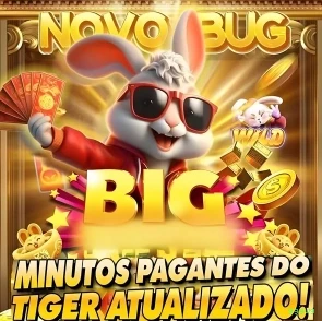 gggwg Pagamentos PIX