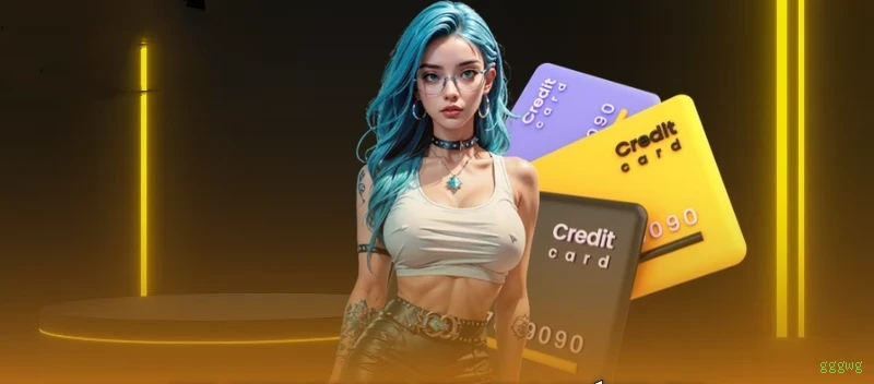 gggwg Jogo Responsável