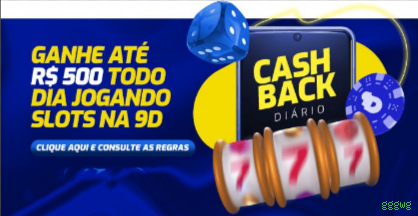 gggwg Jogos