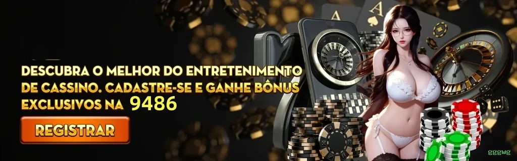 gggwg Link Oficial