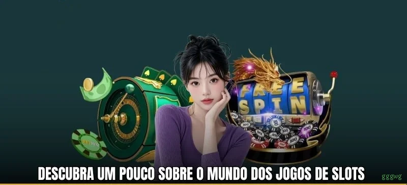 gggwg Cassino Ao Vivo
