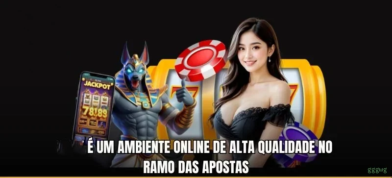 gggwg Rede