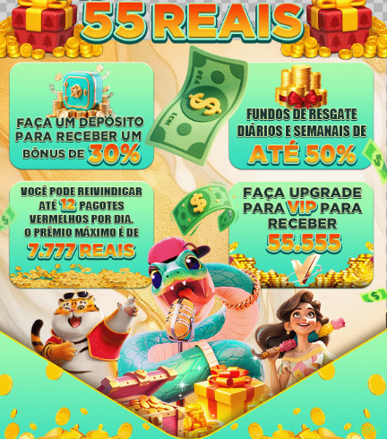 gggwg Paga Rápido