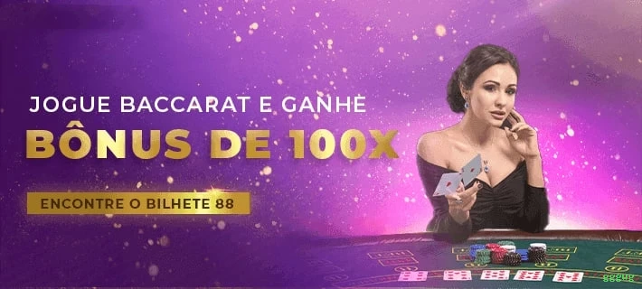 gggwg Saque Hoje