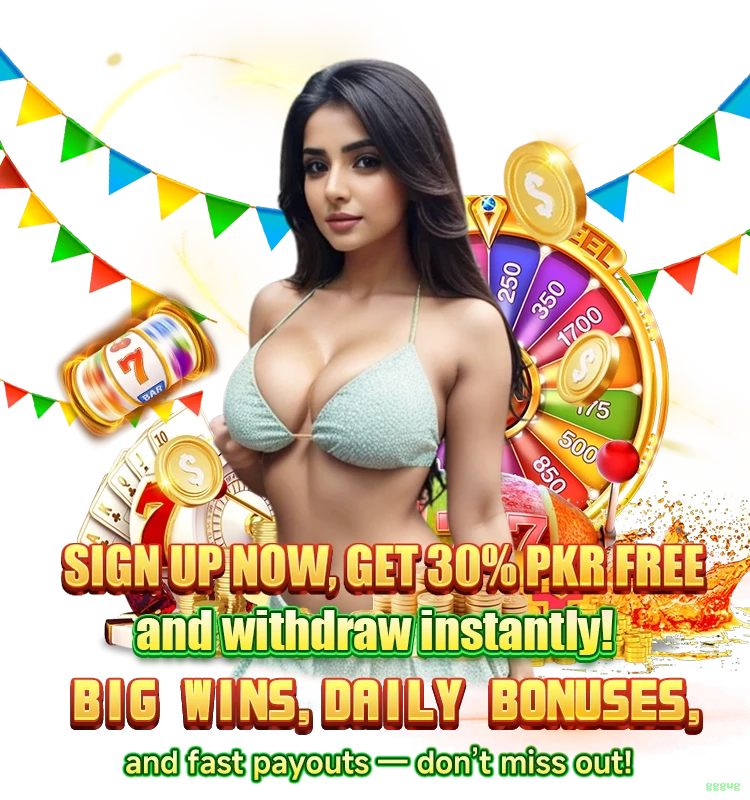 gggwg Saque PIX