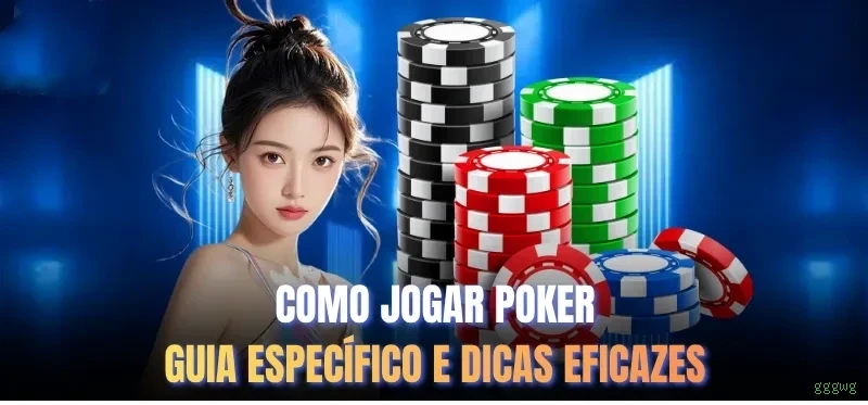 gggwg Seguro