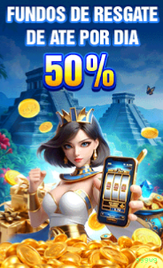 gggwg Seguro
