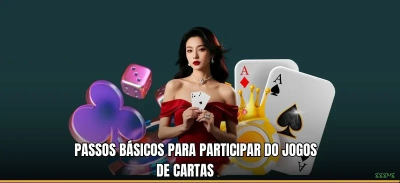gggwg Sem Baixar