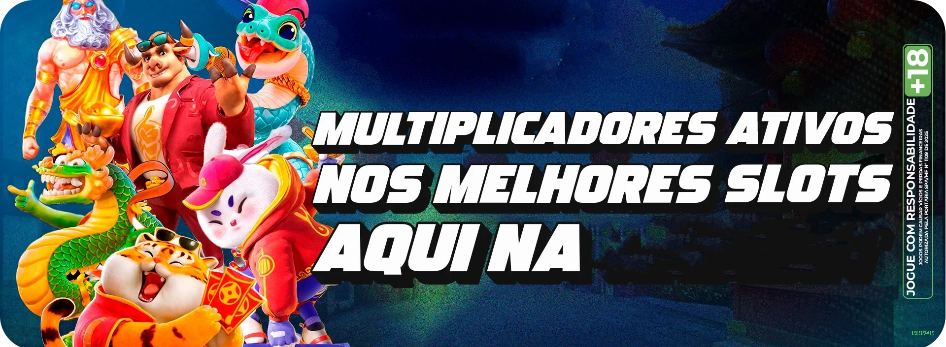 gggwg Sem Baixar