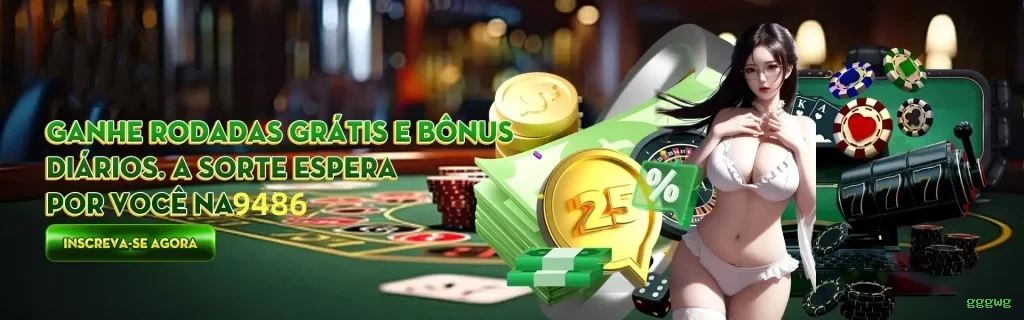 gggwg Telegram