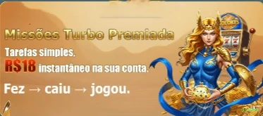gggwg VIP