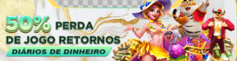 gggwg Segurança